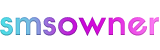 main_logo